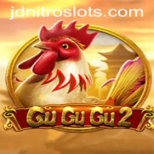 GuGuGu2: A Deep Dive into the Latest Gaming Sensation