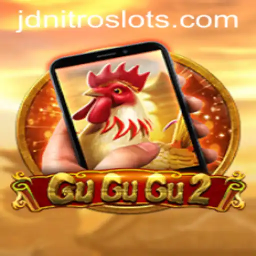 GuGuGu2M: The Thrilling Adventure Game Enhanced by JDNITRO