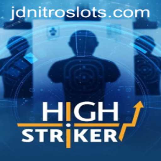 Exploring HighStriker: The Ultimate Game Experience
