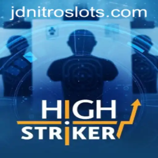 Exploring HighStriker: The Ultimate Game Experience