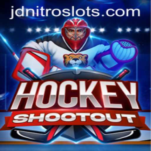 Unveiling HockeyShootout: A Dive into the Thrilling World of Virtual Ice Hockey