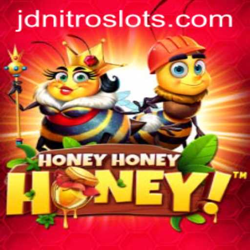 Exploring the Enchanting World of HoneyHoneyHoney: A Game of Sweet Adventures