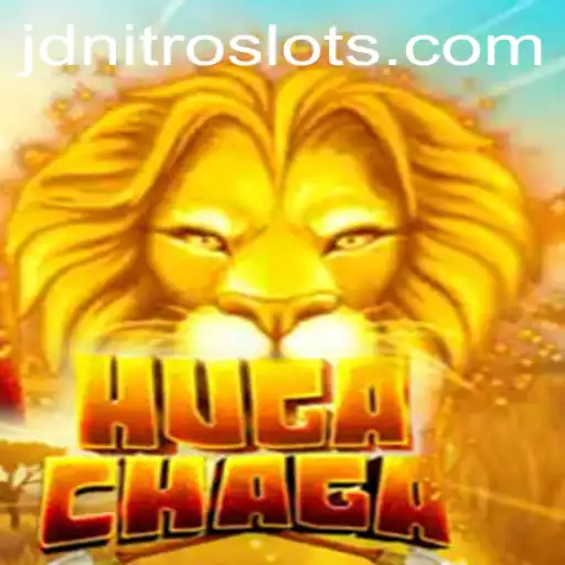 Unveiling HugaChaga: A Comprehensive Guide and Deep Dive into the Enthralling World of JDNITRO