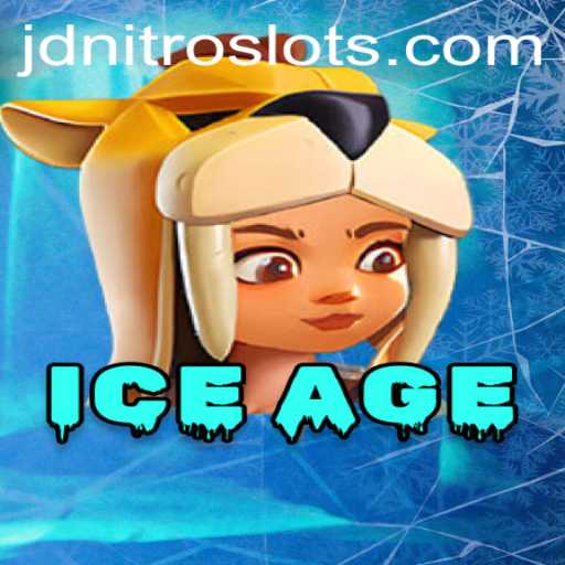 Unveiling IceAge: A Thrilling New Era in Gaming with JDNITRO
