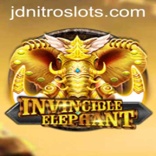 Explore the Thrilling World of InvincibleElephant: A Complete Guide