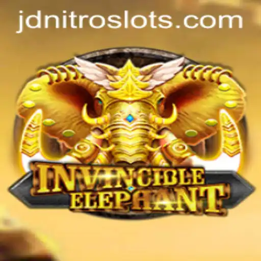 Explore the Thrilling World of InvincibleElephant: A Complete Guide