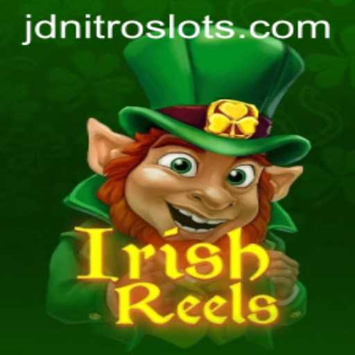 Exploring IrishReels: A Journey into the World of JDNITRO