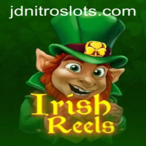 Exploring IrishReels: A Journey into the World of JDNITRO