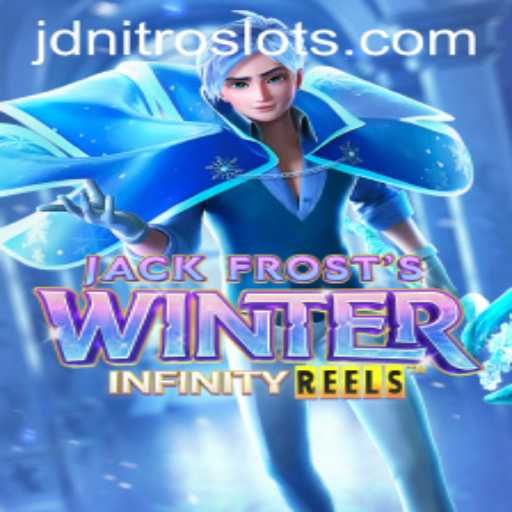 JackFrostsWinter: The Chilling Adventure Awaits with JDNITRO