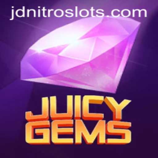 Unveiling JuicyGems: A Thrilling Adventure with JDNITRO