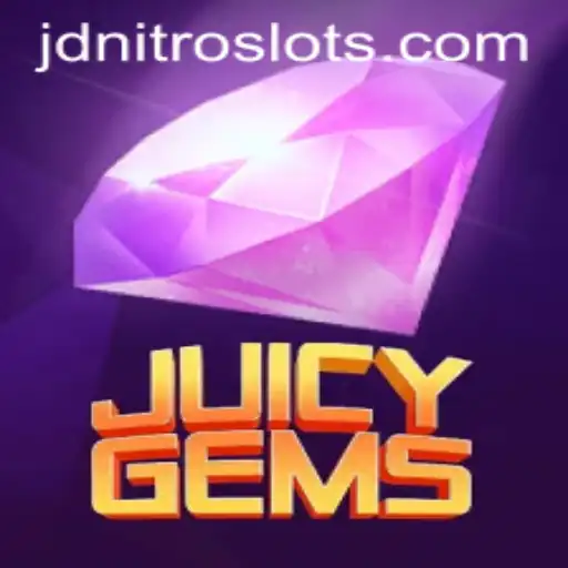 Unveiling JuicyGems: A Thrilling Adventure with JDNITRO
