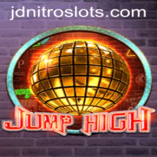 Explore the Exciting World of JumpHigh: A Game Revolutionized by JDNITRO