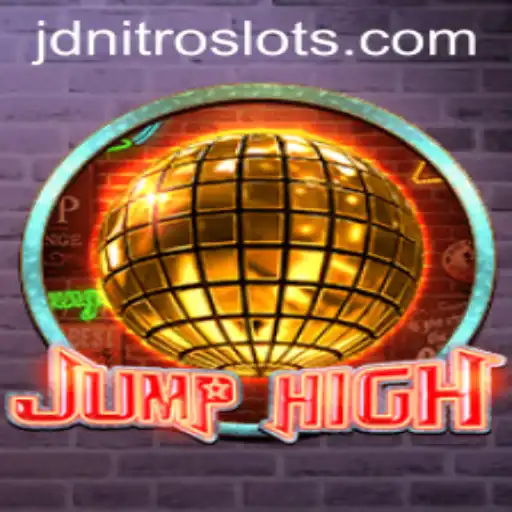 Explore the Exciting World of JumpHigh: A Game Revolutionized by JDNITRO