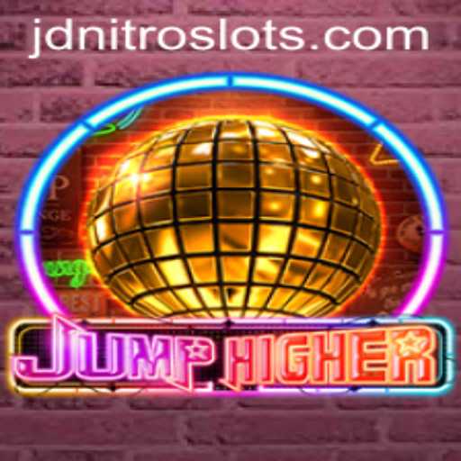 JumpHigher: A Thrilling Adventure Game with a Twist