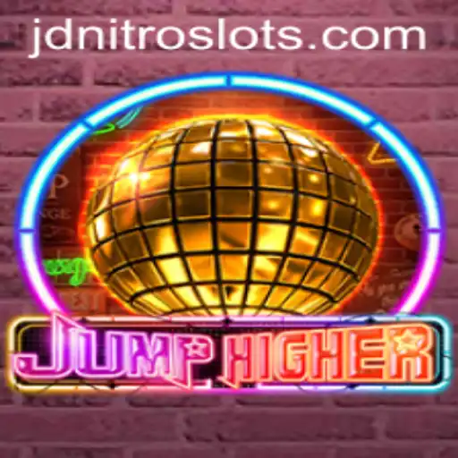 JumpHigher: A Thrilling Adventure Game with a Twist