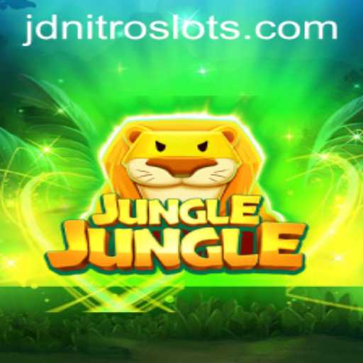 Discover the Thrilling World of JungleJungle: A Comprehensive Guide