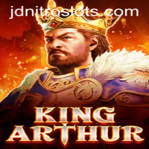 KingArthur: The Legendary Quest