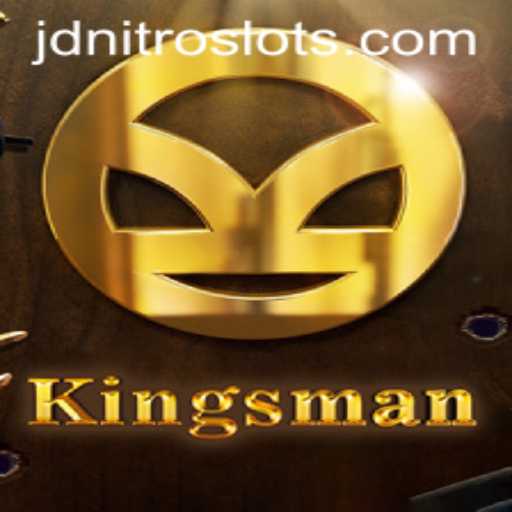 Discovering Kingsman: The Game Revolutionizing Strategy with JDNITRO