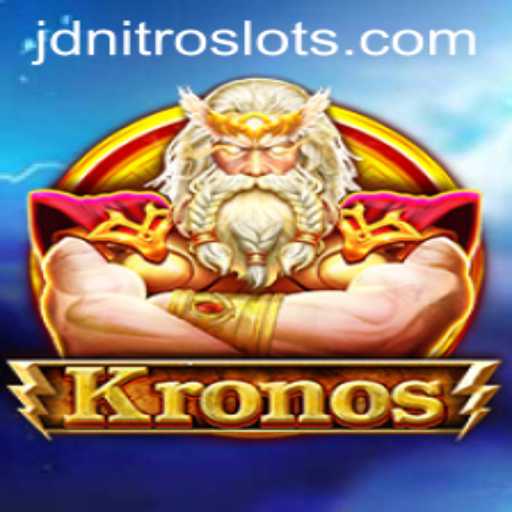 Unveiling the Intricacies of Kronos: An Immersive Gaming Experience