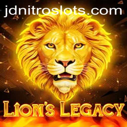 Exploring LionsLegacy: The Game of Courage and Strategy