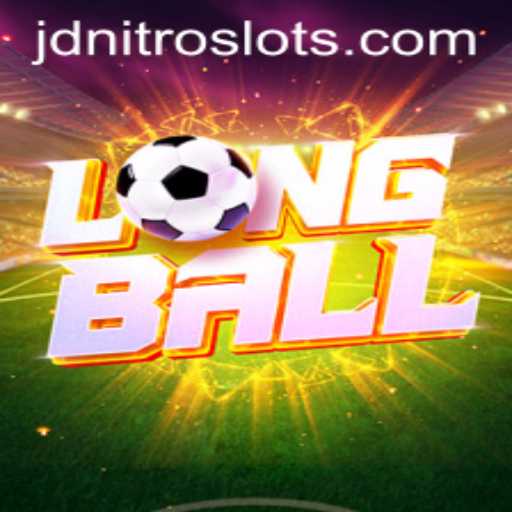 Discover the Exciting World of LongBall: The Game Revolutionizing Competitive Play