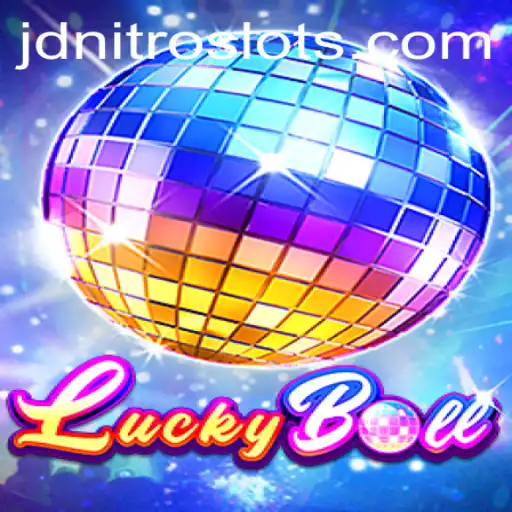 Exploring LuckyBall: The Game Revolutionizing Digital Entertainment