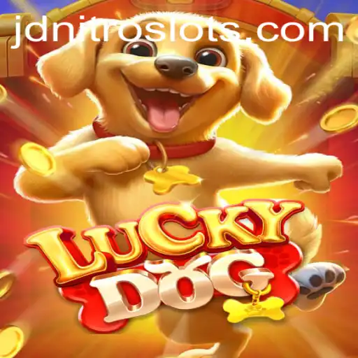 Discovering the Thrills of LuckyDog: An In-Depth Guide