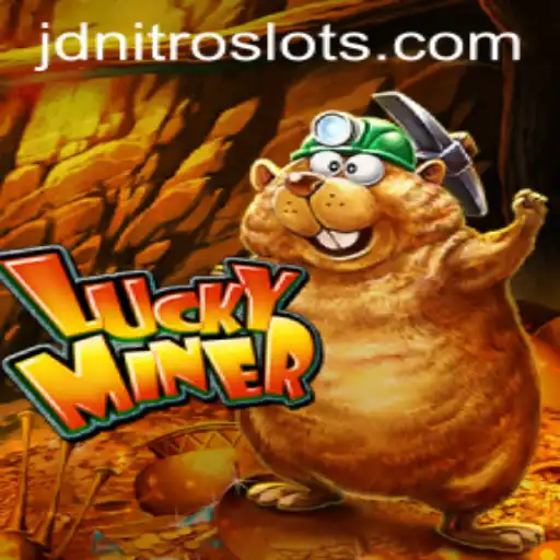 LuckyMiner: A Thrilling Adventure into the World of Digital Treasure Hunting