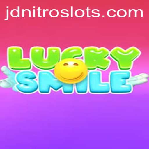 Exploring the Enchanting World of LuckySmile: A New Gaming Adventure
