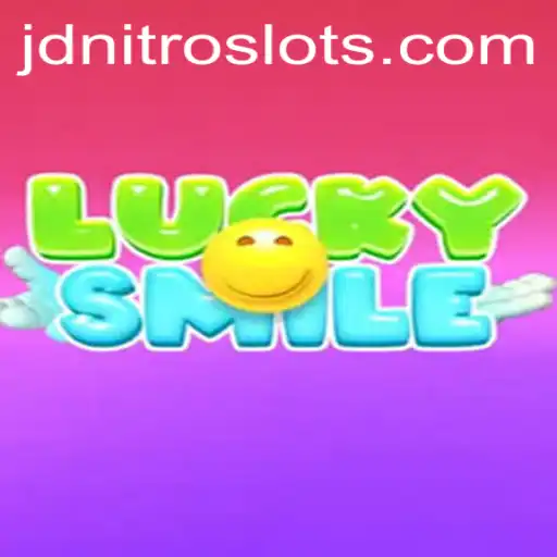 Exploring the Enchanting World of LuckySmile: A New Gaming Adventure