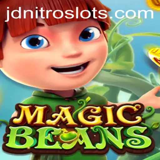 Unveiling MAGICBEANS: The Game with a Touch of Reality