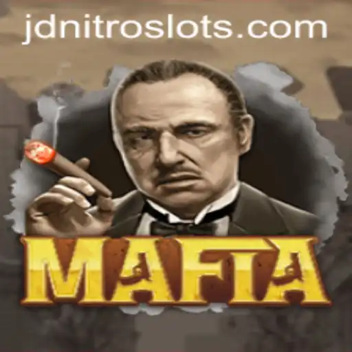 The Enigmatic World of Mafia: An Intriguing Game of Deception and Strategy