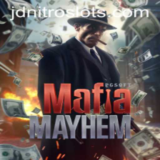 MafiaMayhem: A Thrilling Dive into Strategic Gameplay