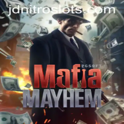 MafiaMayhem: A Thrilling Dive into Strategic Gameplay