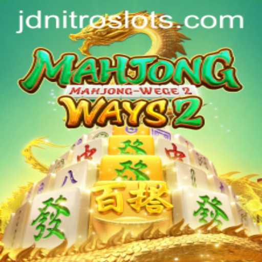 Exploring MahjongWays2: A Deep Dive into the Game and Its Exciting Features