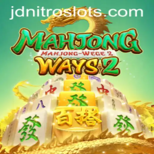 Exploring MahjongWays2: A Deep Dive into the Game and Its Exciting Features