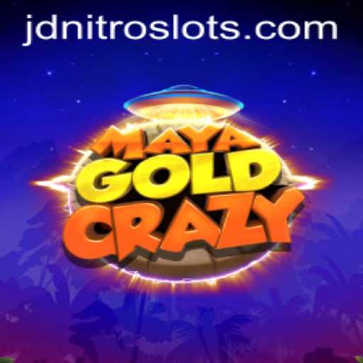 Exploring the Excitement of MayaGoldCrazy and its Unique Features