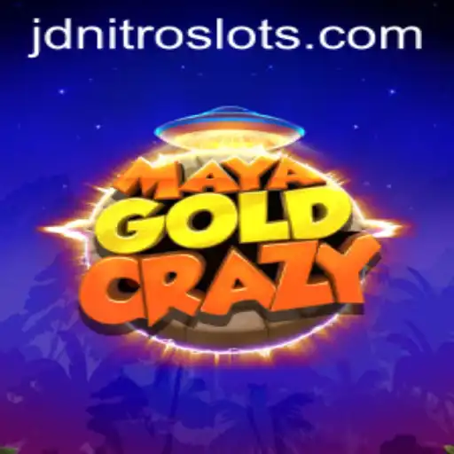Exploring the Excitement of MayaGoldCrazy and its Unique Features