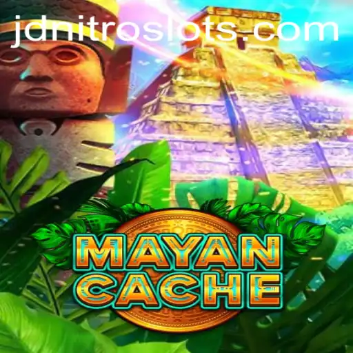 Unearth the Adventure of MayanCache: A Deep Dive into the Game