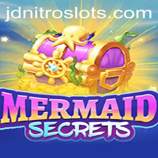 Exploring the Underwater Adventure of MermaidSecrets: Dive into a World of Mystery and Fun