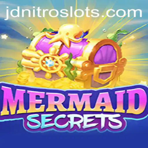 Exploring the Underwater Adventure of MermaidSecrets: Dive into a World of Mystery and Fun