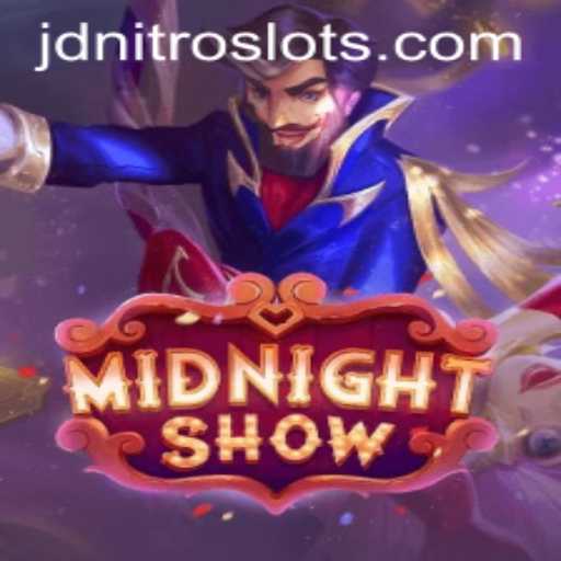 An In-Depth Look at MidnightShow and the Thrilling Dynamics of JDNITRO