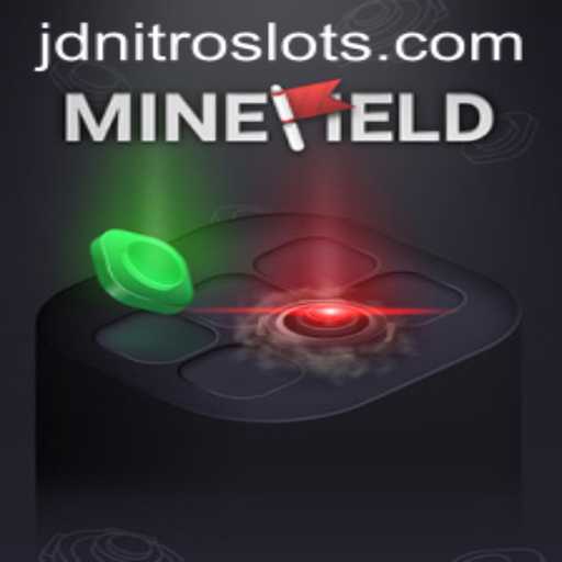 Exploring the Thrilling World of MineField: A Comprehensive Guide