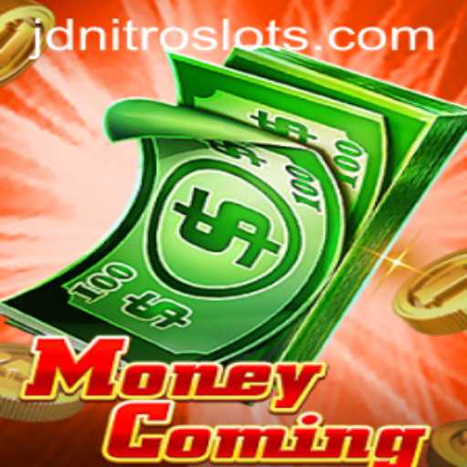 Discover the Thrills of MoneyComing: A Riveting Virtual Experience
