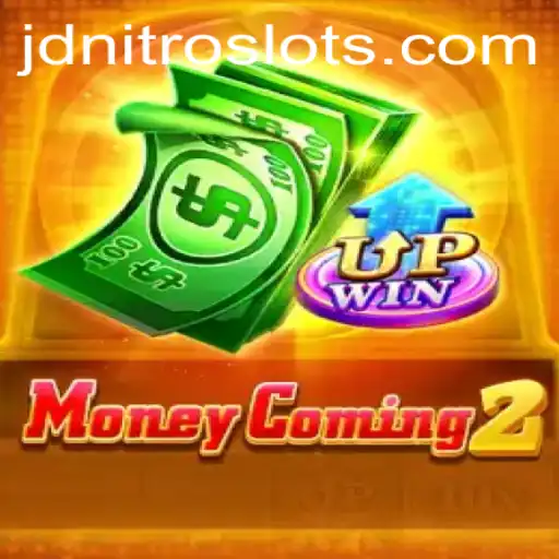 Exploring the Thrills of MoneyComing2: The Ultimate Gaming Experience