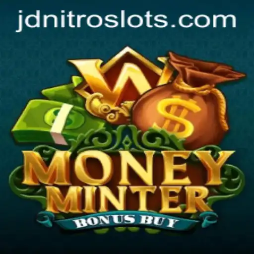 MoneyMinterBonusBuy: A Thrilling New Era in Gaming with JDNITRO