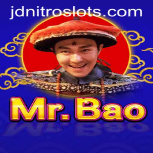 Exploring the Innovative World of MrBao