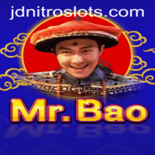 Exploring the Innovative World of MrBao