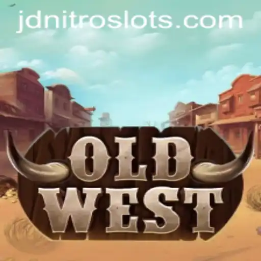 Exploring the Exciting World of ‘OldWest’: An In-depth Look at the Game and its Rules