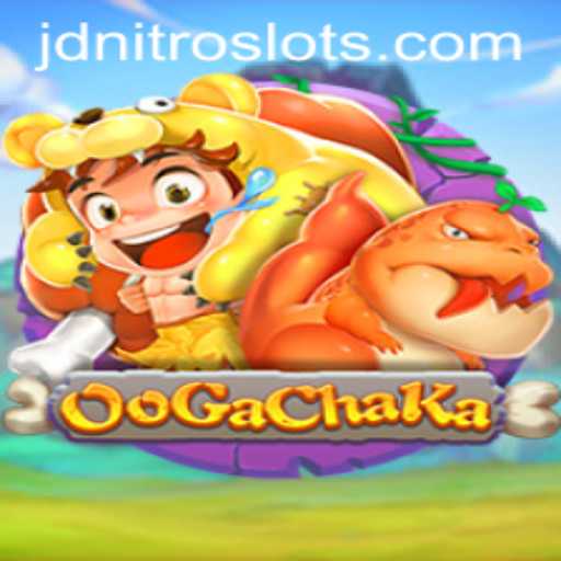 Unveiling OoGaChaKa: An Immersive Gaming Experience with JDNITRO